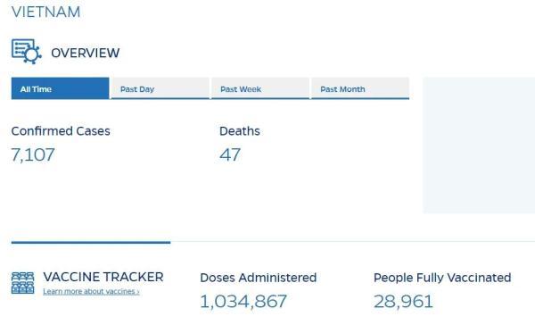  摩纳哥客场不敌尼斯，争冠形势趋于白热化  