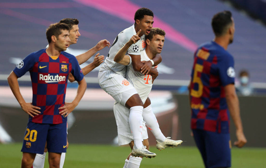  雷恩队长里程碑战役，攻入个人百球里程碑  