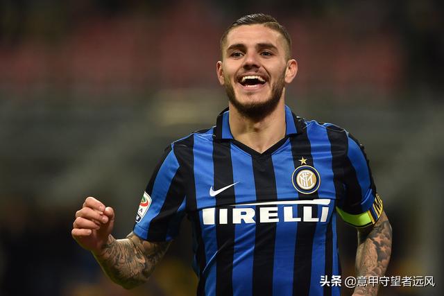  多特蒙德签下天才边锋补强  