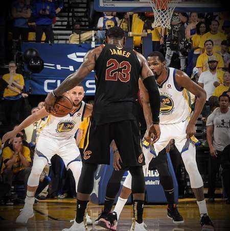 18, 意甲联盟推行新规引争议  