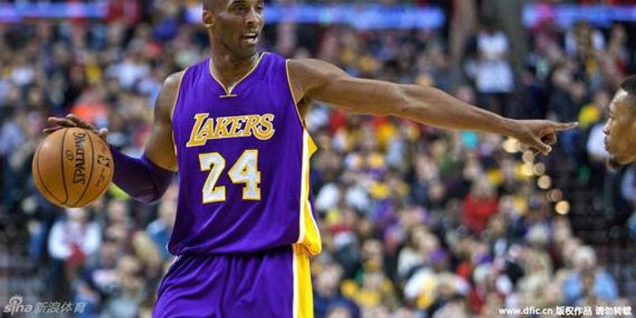  开拓者利拉德六十分惨败犹他爵士  