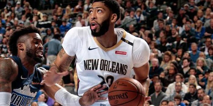  莫兰特暴扣绝杀鹈鹕，灰熊终结两连败颓势